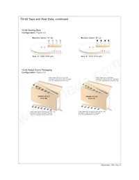 2N5172_D26Z Datasheet Pagina 4