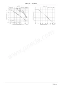 2SC4487S-AN Datenblatt Seite 5