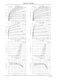 2SC4488T-AN Datenblatt Seite 3