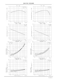 2SC4488T-AN Datasheet Pagina 4