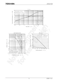 2SD2129 Datenblatt Seite 4