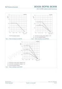 BC639 Datenblatt Seite 5