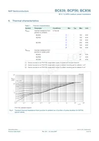 BC639數據表 頁面 6