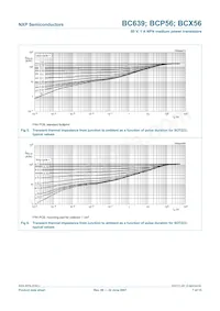 BC639 Datenblatt Seite 7