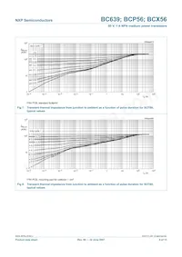 BC639 Datenblatt Seite 8
