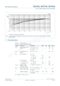 BC639 Datenblatt Seite 9