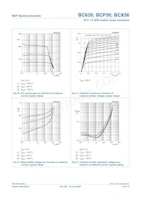 BC639 Datenblatt Seite 10
