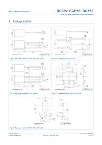 BC639數據表 頁面 11