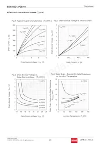 BSM300D12P2E001 Datenblatt Seite 4