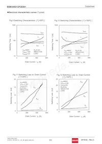 BSM300D12P2E001 Datenblatt Seite 6
