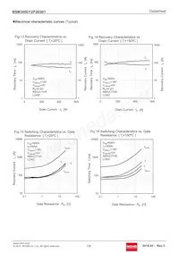 BSM300D12P2E001 Datenblatt Seite 7