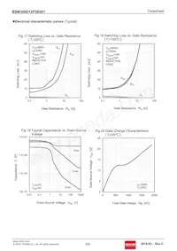 BSM300D12P2E001 Datenblatt Seite 8