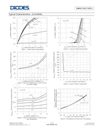 DMHC10H170SFJ-13 Datasheet Page 4