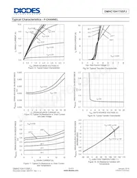 DMHC10H170SFJ-13 Datasheet Page 6