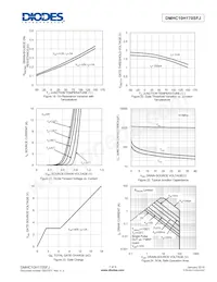 DMHC10H170SFJ-13 Datasheet Page 7