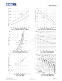 DMHT6016LFJ-13 Datenblatt Seite 4