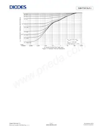 DMHT6016LFJ-13 Datenblatt Seite 5