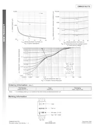 DMN2016UTS-13 Datenblatt Seite 4