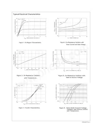 FDR8308P Datasheet Page 3