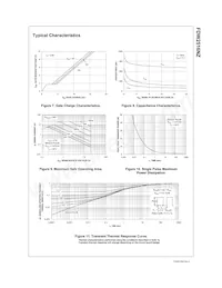 FDW2516NZ Datasheet Page 5