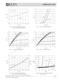 GMM3X60-015X2-SMDSAM Datasheet Pagina 4