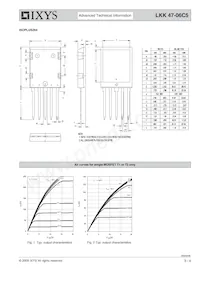 LKK47-06C5 Datenblatt Seite 3