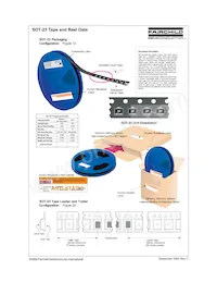 PN200_D75Z Datasheet Pagina 9