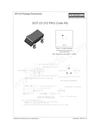 PN200_D75Z Datasheet Pagina 11