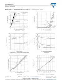 SI3585CDV-T1-GE3 Datenblatt Seite 4
