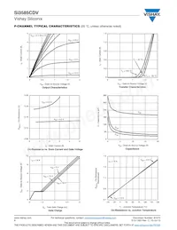 SI3585CDV-T1-GE3 Datenblatt Seite 8