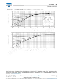 SI3585CDV-T1-GE3 Datenblatt Seite 11