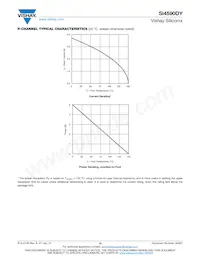 SI4590DY-T1-GE3 Datenblatt Seite 10