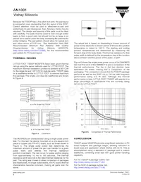 SI6968BEDQ-T1-GE3 Datasheet Pagina 8