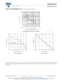 SIA907EDJT-T1-GE3 Datenblatt Seite 5