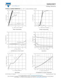 SQ9945BEY-T1_GE3 Datenblatt Seite 3