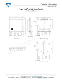 SQJ960EP-T1_GE3 Datasheet Pagina 8