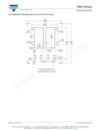 SQJ960EP-T1_GE3 Datenblatt Seite 10