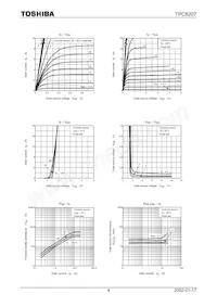 TPC8207(TE12L Datenblatt Seite 4