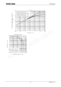 TPC8207(TE12L Datenblatt Seite 6