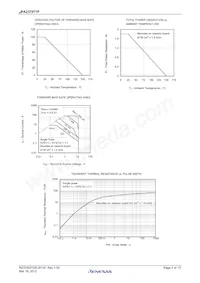 UPA2379T1P-E1-A Datenblatt Seite 4