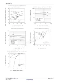 UPA2379T1P-E1-A Datenblatt Seite 6