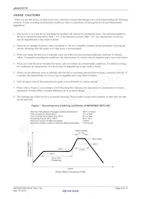 UPA2379T1P-E1-A Datenblatt Seite 9