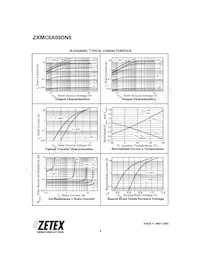 ZXMC6A09DN8TA Datenblatt Seite 6