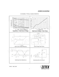 ZXMC6A09DN8TA Datenblatt Seite 7