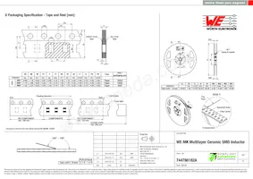 744786182A Datenblatt Seite 2