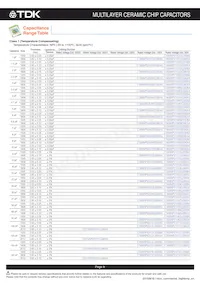 C3225NP01H333J160AA Datasheet Page 9