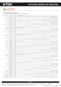 C3225NP01H333J160AA Datasheet Page 11