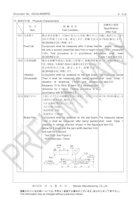 CSTNE10M0G520000R0 Datenblatt Seite 7