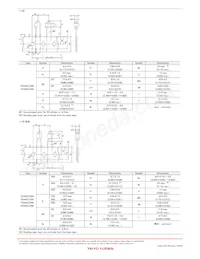 FBA04HA900VS-00 Datasheet Pagina 9