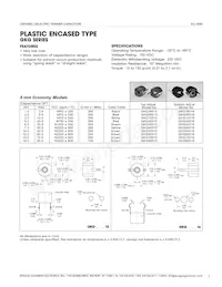 GKG6R088-05 Datenblatt Seite 7